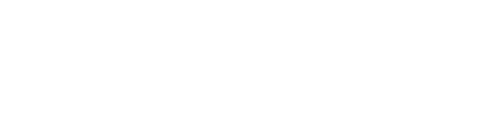 Eklettico